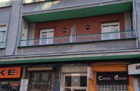 Casa Roman LUX - Foto 30