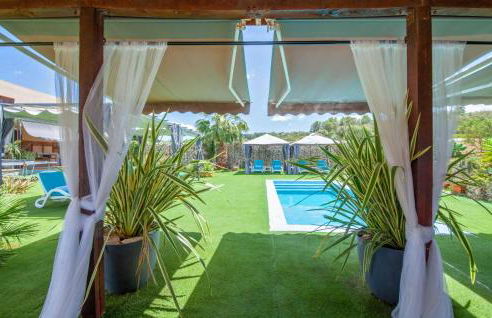 Villa Son Gat Mallorca - Photo 13