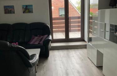 Ostfrieslandsuite - Foto 11