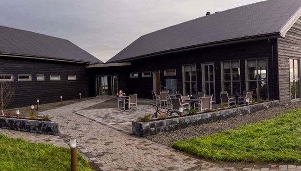 Icelandic Beer Bath - Foto 4