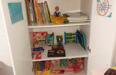 Aconchego do Bem-te-vi Arraial do Cabo Praia Grande - Photo 19