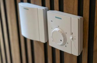 Liontos Rooms - Photo 38