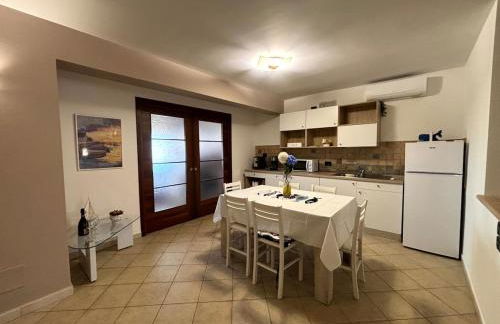 casa 3 nodi - Foto 26