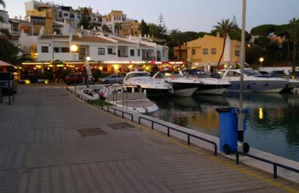 7 Ocean Point - Photo 36