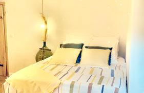 La Casa D'Ange Bergerie 5 étoiles de Luxe Piscine chauffée - Foto 60