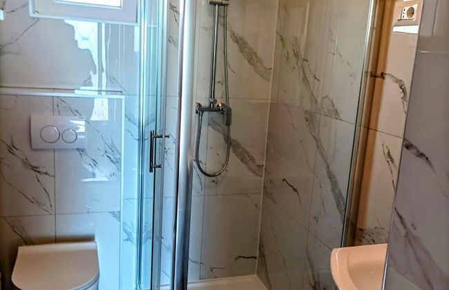 Apartment Raos - Foto 10