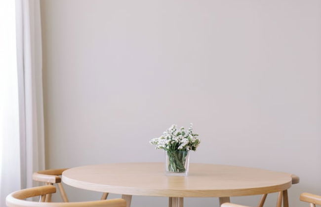 The Editory By The Sea Troia Comporta Hotel - Foto 32