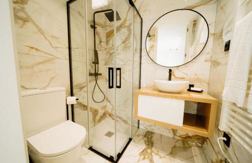 Casa da Pipa - Foto 20