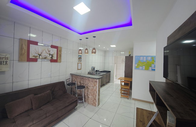 Apart ZSS - Foto 47