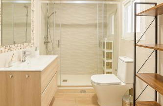 Night In Sevilla Castilleja - Foto 11