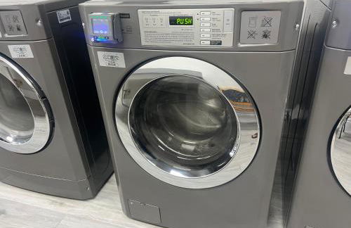 Disney Epic 1st Floor Shuttle - Foto 139