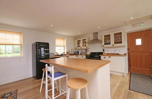 Salton Lodge - Foto 50