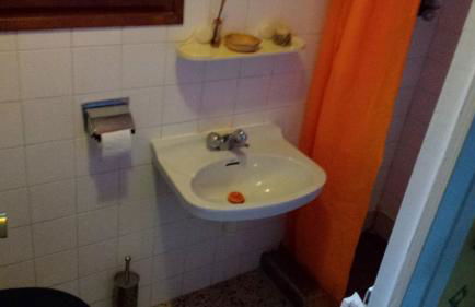 La Casa de Las Burbujas Azules - Foto 7