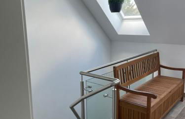 Apartment 28 - Foto 15