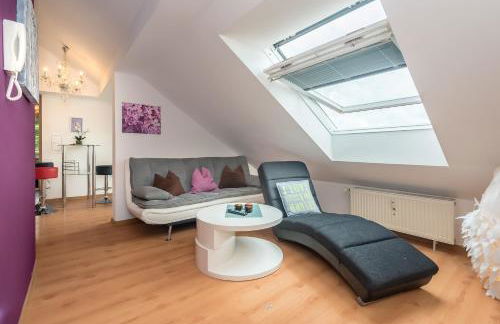 Appartmenthaus am Erlbach - Foto 15