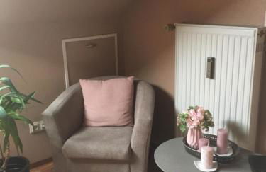 Ferienwohnung Euler - Foto 11