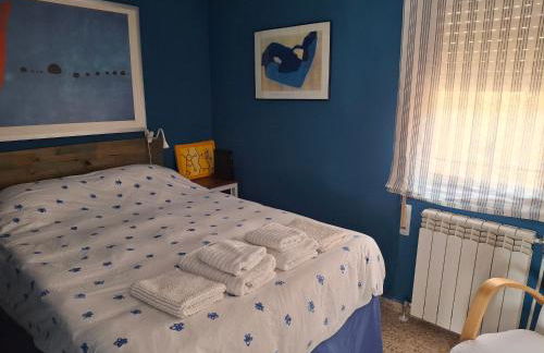 Bungalow CASIOPEA Internet 300 Mb SAT SMARTTV - Photo 39