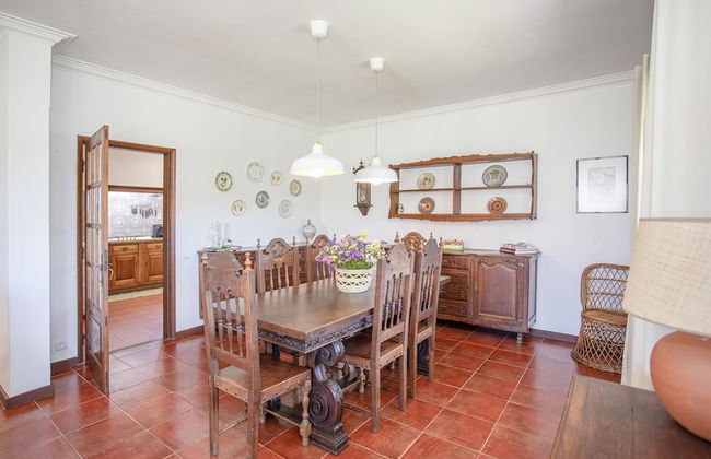 Liiiving in Viana - Afife Country House - Foto 28