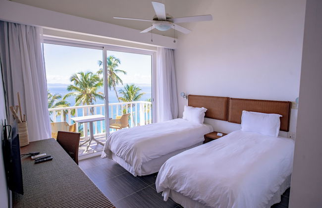 Xeliter Vista Mare - Free WiFi, Samaná - Foto 31