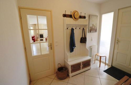 La Cèzenole - Villa climatisée 5 étoiles - Piscine Chauffée - Label Famille - Gorges de la Cèze - Photo 16