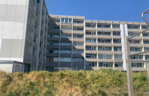 Strandblick im Haus Seeblick Bismarckstraße - Foto 25