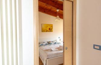 Appartamenti Adriatico & Gran Sasso - Foto 73