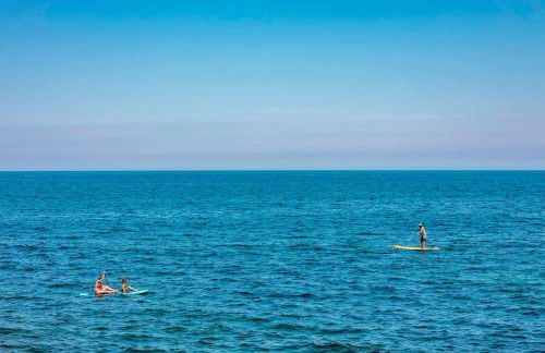 Villa Martha - Appt 01 - Foto 19