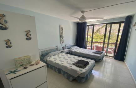 El Bajio 201 - Foto 10