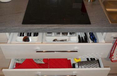 Appartamento San Martino - Foto 23