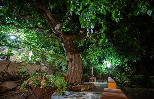 CASA VACANZE FONDACO DI SCILLATO - Foto 34