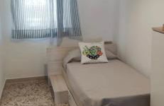 Casa Bella Vista - Foto 9