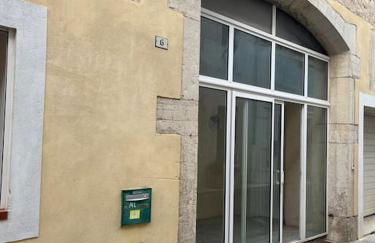 La cave à Papé - Foto 14