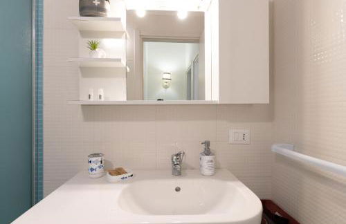 Dimore Lucalorenzo - Foto 11