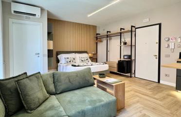 Valcamonica Apartments - Lake - Foto 29