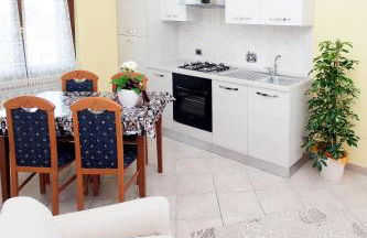 Al Rivobello - Foto 21