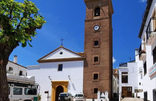 Casa Carmen - Photo 27