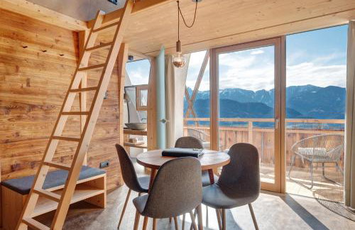 Dietrichhof - a bsunders Platzl - Foto 17