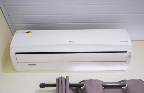 Ypê Flats e Containers - Foto 73