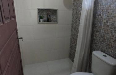 Recanto Guarassol Apartamentos - Foto 74