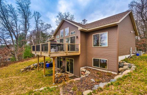 A Place To Gather - Foto 1