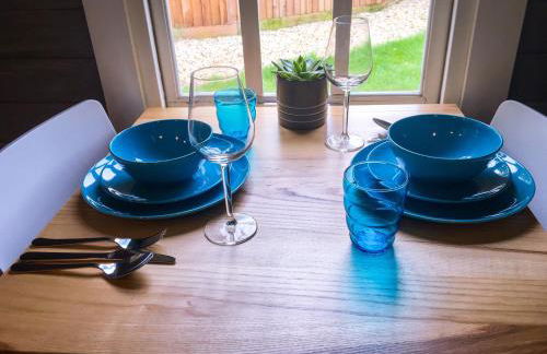 Walnut Tree Lodge - Photo 12