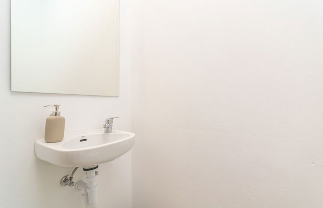 Can Serral in Algaida - Foto 12