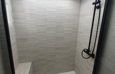 villegas home - Foto 8