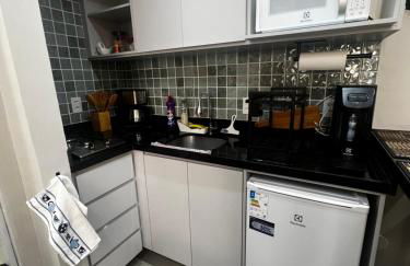 Studio for 2 people Steps from Copacabana Beach - Foto 50