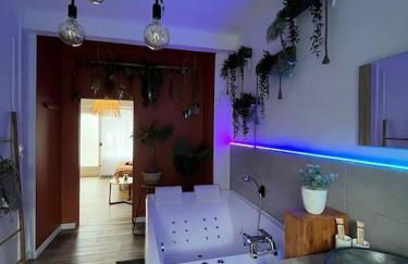 Appart cosy proche plage - Foto 2