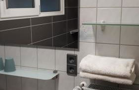 Nahe am See - Foto 11