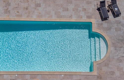 Les Artals - Foto 32