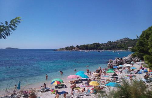 Mare & Monti - Foto 43