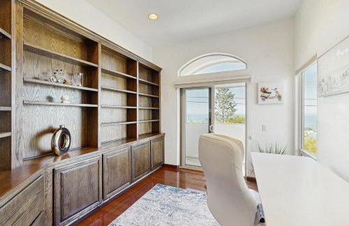 Park Avenue Beach Life - Foto 15