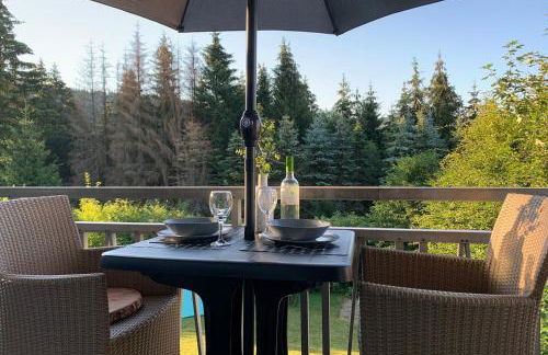 Appartement Rothaarsteig - Foto 10